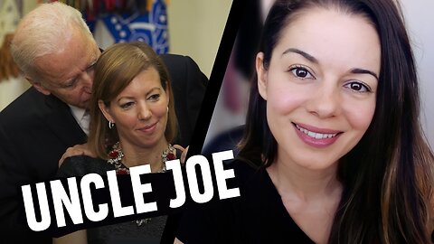 [Jan 23, 2021] This is Joe Biden’s first 2 days as President [WhatsHerFace]