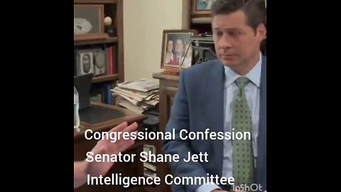 🔔 Emergency Mindblowing Future 2026 Truths plus Constitutional Convention Invitation