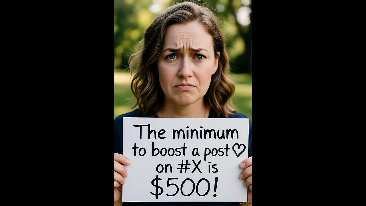 Tim Philmon for Governor #NY