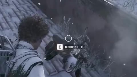 MERRY CHRISTMAS RAIDERS! | Arc Raiders