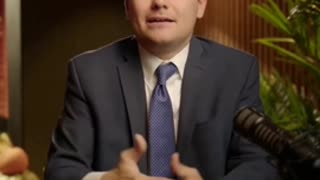 Nick Fuentes: This is Why I Call Myself America First! - Patriot Pride Unleashed!