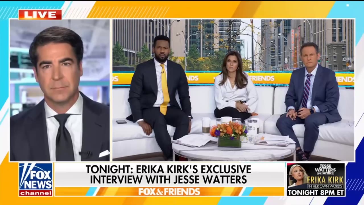 Fearlessness in the Face of Tragedy: A Powerful Perspective!