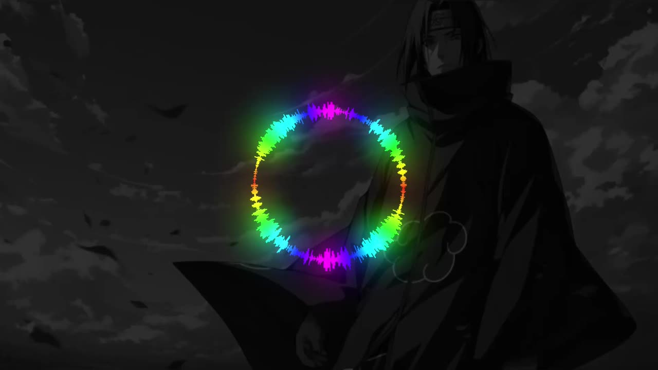 PHAO - 2PHUT HON ( SLOWED AND REVERB )