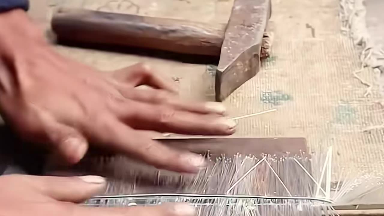 🤔👀 Can You Guess The Hack? Watch Till The End! | LifeHacksDaily