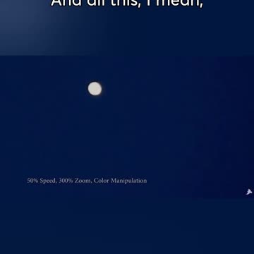 Crrow777 Orb Explodes Over San Diego