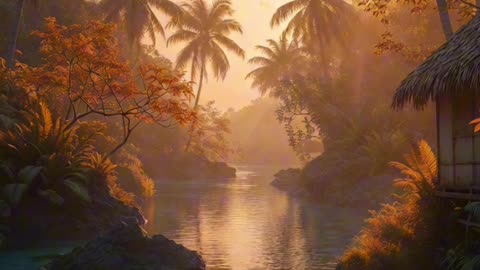 Evangelio de Lunes 26 de Enero del 2026 Mc 3,22 30