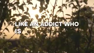 #romans 5 How Christians Overcome “Drug Addiction” #bible study with #jairus