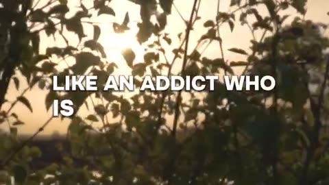 #romans 5 How Christians Overcome “Drug Addiction” #bible study with #jairus