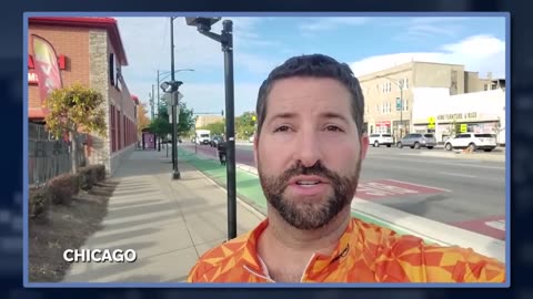 😂🚨 Chaos in the City! Is This the New Normal? | FunFM