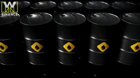 Gerald Celente: “What’s Coming Next Will Shock Everyone”