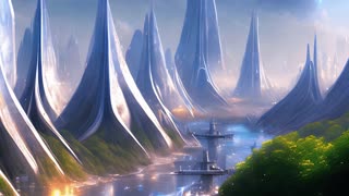 Orbital Farms: Sustaining Life Across the Solar Frontier