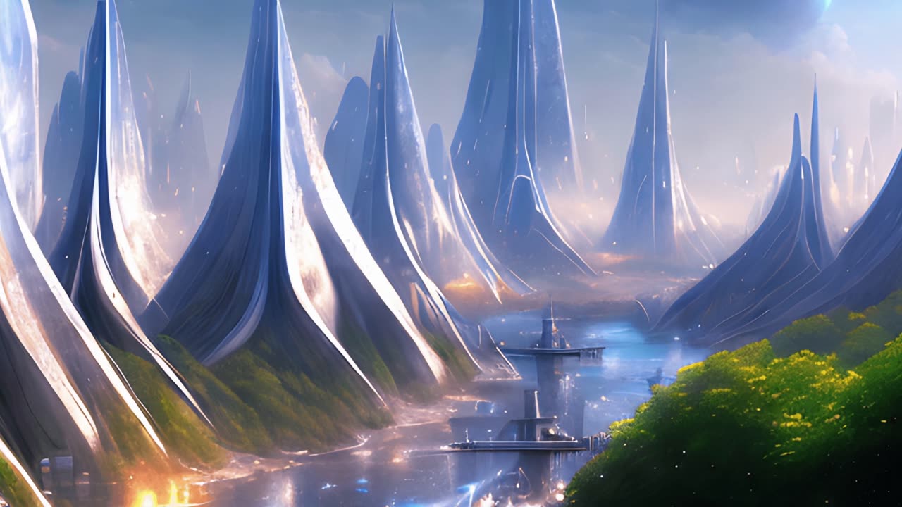 Orbital Farms: Sustaining Life Across the Solar Frontier