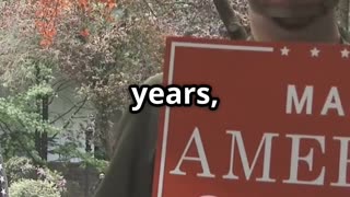 Trump vs. MTG: The Epstein Files Fallout!