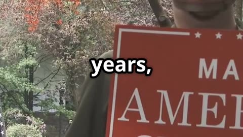 Trump vs. MTG: The Epstein Files Fallout!