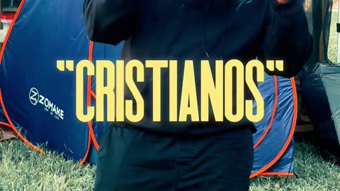¿Los Cristianos Siguen La Biblia?