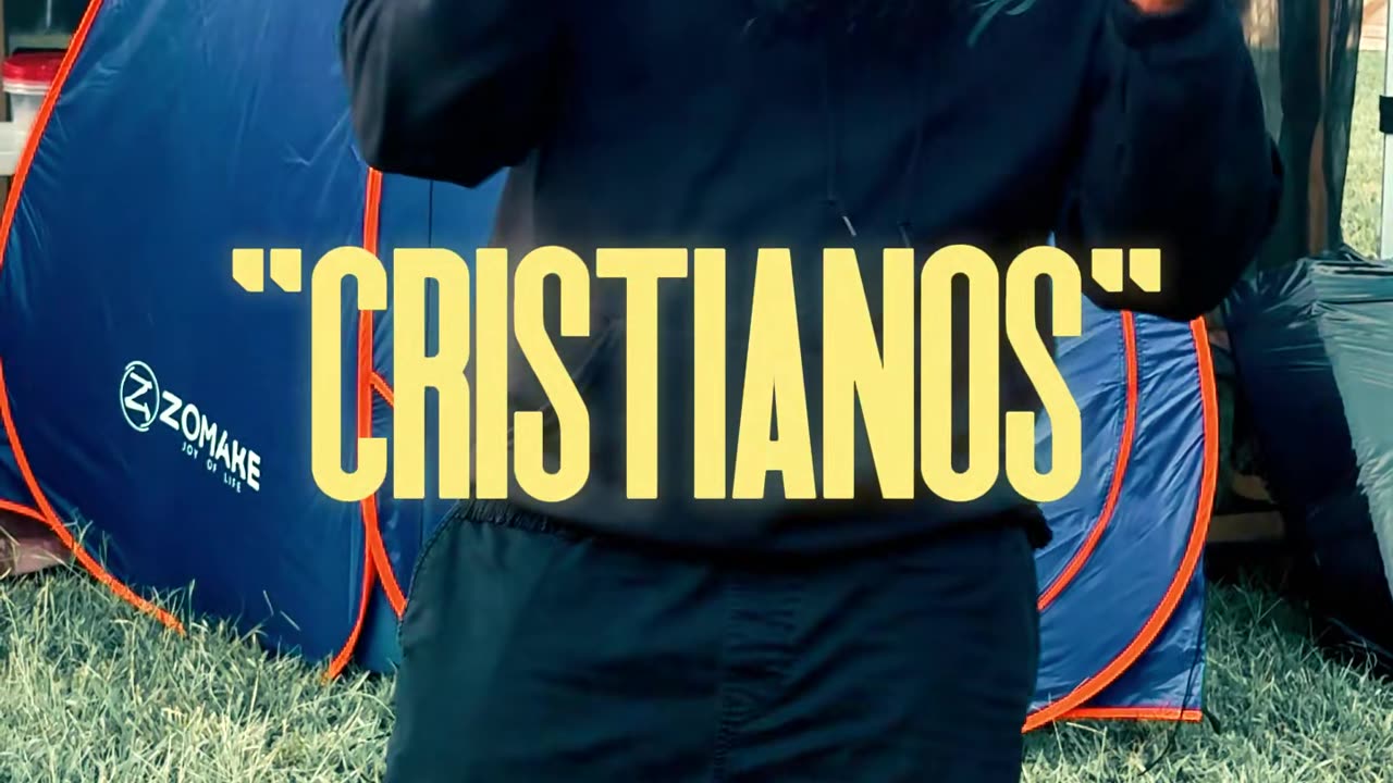 ¿Los Cristianos Siguen La Biblia?