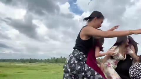 Best Fails of the week