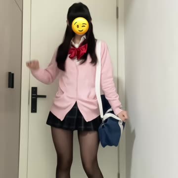 Graceful Obsidian black Legwear Bewitching Model Pose | Daily Beauty EP 753