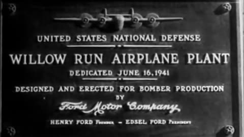 In the Service of America New Ford Cars - In the Service of America New Ford Cars - fc-fc-3134