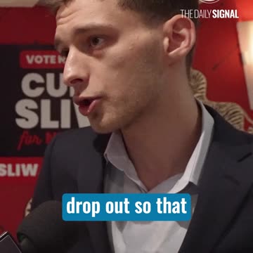 Election Night in NYC: Sliwa Camp Fires Back at Dropout Calls, Blasts Rivals’ Record