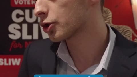 Election Night in NYC: Sliwa Camp Fires Back at Dropout Calls, Blasts Rivals’ Record