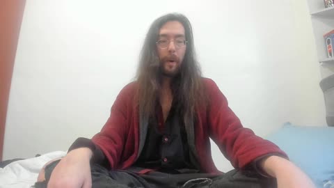 Liberals Are Actually Worried About Lower Drug Prices (Baizuo!)