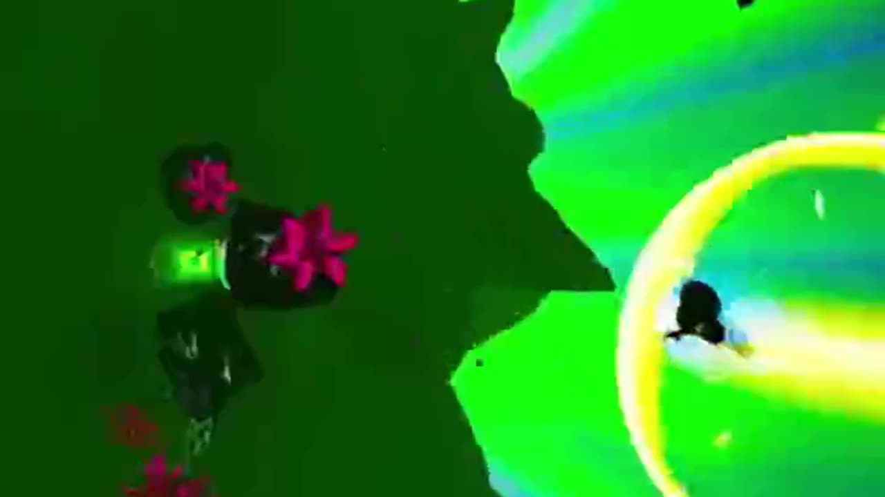 Smurf in Space: Lost Among the Stars! 🌌💫 . www.youtube.com/@Romano_TV
