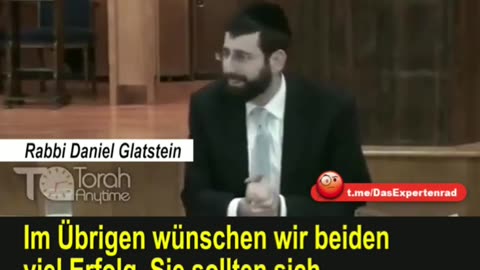 Jews have started a race war between the Adam bloodline and their Canaanite cousins -Arab to destroy America and wipeout both