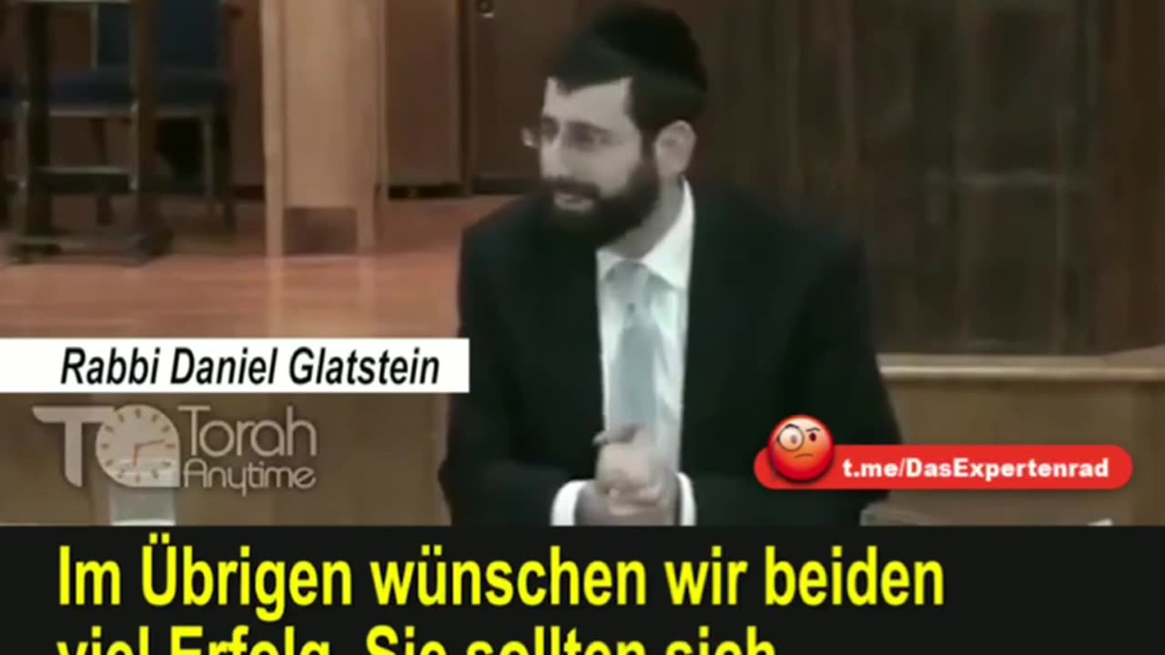 Jews have started a race war between the Adam bloodline and their Canaanite cousins -Arab to destroy America and wipeout both