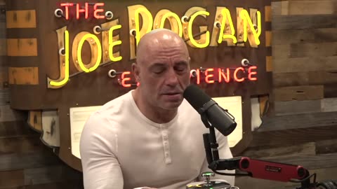 Joe Rogan Experience #2010 - Marc Andreessen