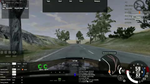 beamng online look for jrs bretts server to play
