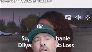 7-Eleven Clerk Fired for Using a Gun in Self-Defense