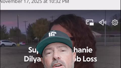 7-Eleven Clerk Fired for Using a Gun in Self-Defense