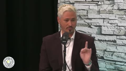 MAGA Fascism Is Hitting Nuclear Levels