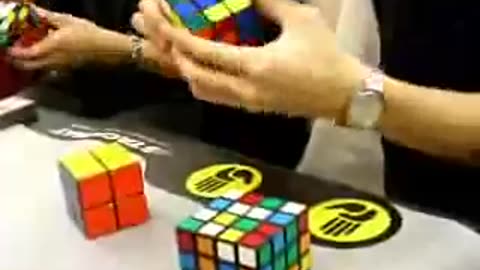 Rubik (10)
