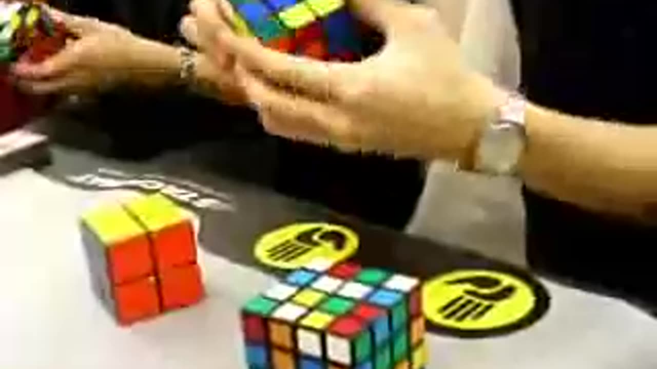 Rubik (10)