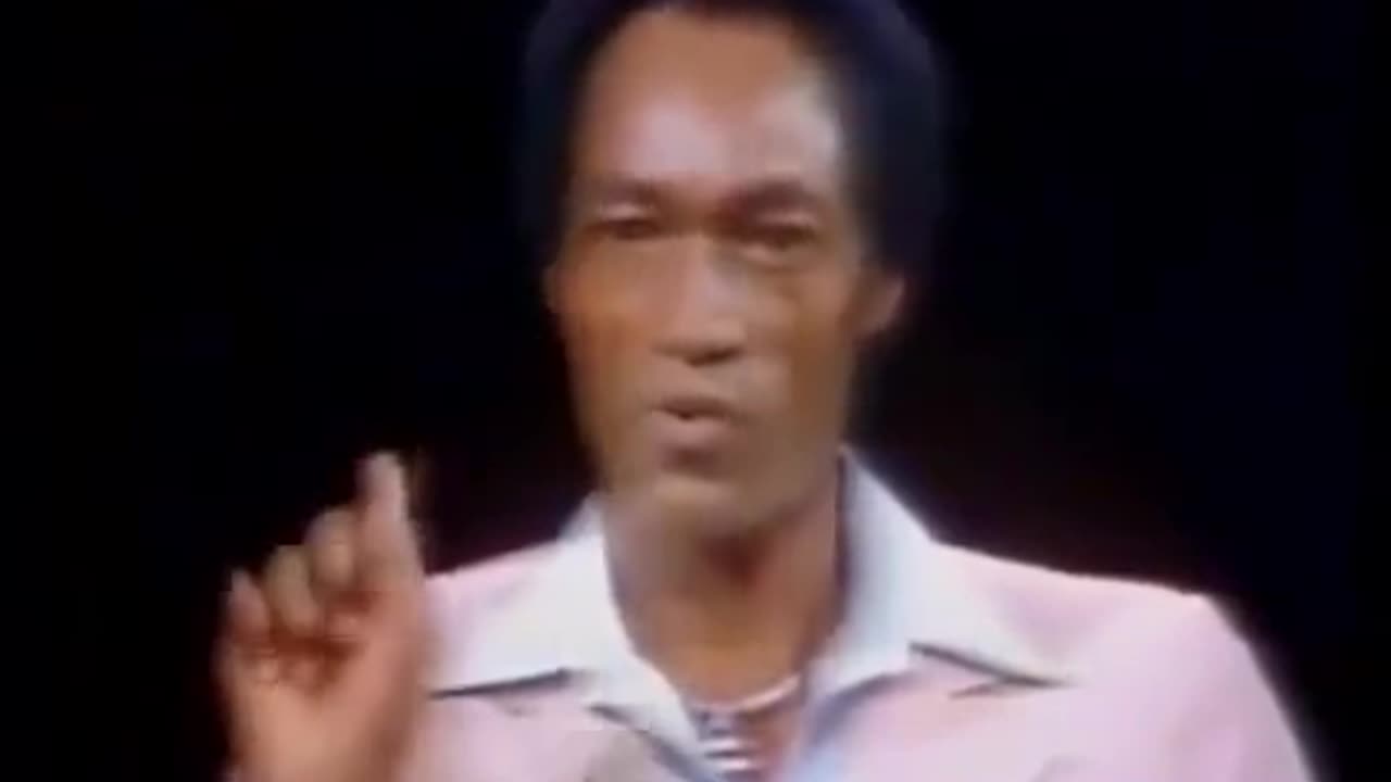 Breatharianism, or Inedia - What is it? ...Wiley Brooks explains