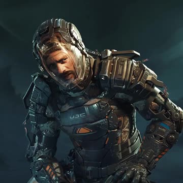 Free Game ! The Callisto Protocol ! Epic Games! 24 Hours ! 24 12 2025 to 25 12 2025