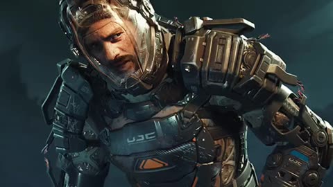 Free Game ! The Callisto Protocol ! Epic Games! 24 Hours ! 24 12 2025 to 25 12 2025