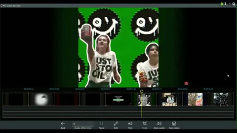 Michele Lynn Jakubowski's I AM STILL EPIC SYSTEMS CERTIFIED -Background is a cyber assault