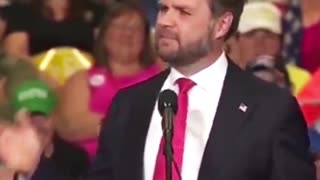 JESUS IS KING!!!✝️