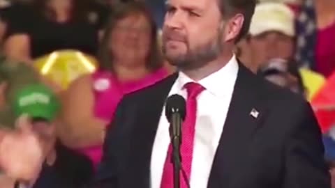 JESUS IS KING!!!✝️