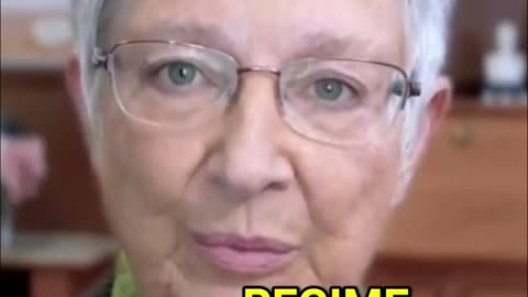 Promethean Updates - US Surgical Strike on British Empire's Dope Inc. #shorts