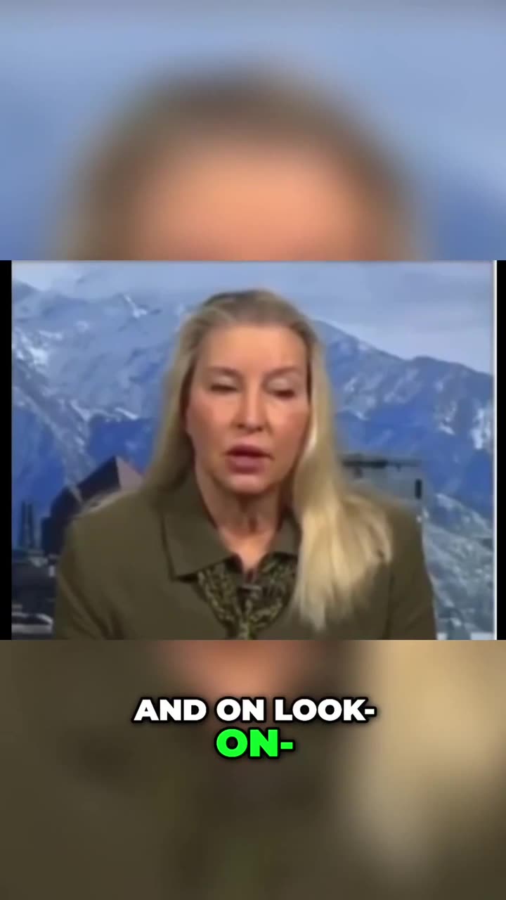 A chilling connection between a US biological weapons program and the Lyme disease epidemic