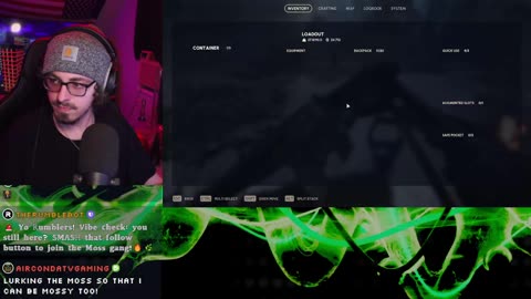 🔴rip and dip🔴ITS FRIDAY🔴WE GAMING🔴I MISS YOU🔴SHORT STREAM🔴GET IN HERE WYD🔴420 FRIENDLY🔴