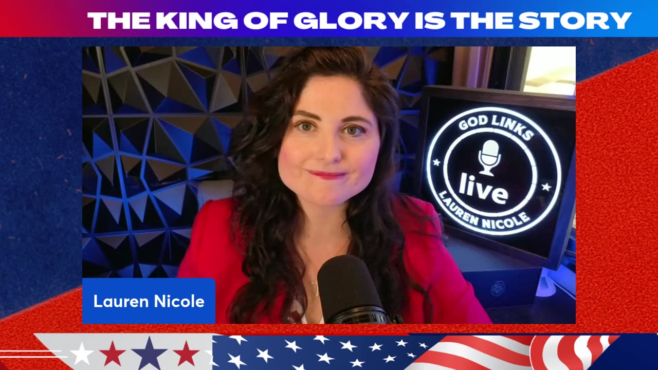 LEGGOMAN PRODUCTIONS