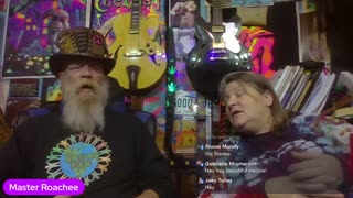 Thursday Night Vibes Live