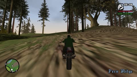 GTA San Andreas vs GTA 5 – Which Game Is Better in 2025?