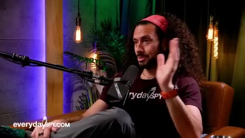 Delta Force vs Navy SEALs vs CIA Paramilitary