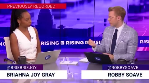 FULL SHOW: What's On Robby's 2024 RADAR?: A Year In Review